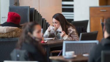 La incidencia sube a 208 puntos y crece casi un 60% en la última semana