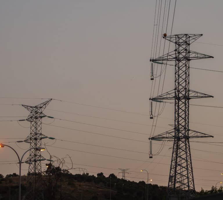 El nuevo mercado eléctrico evitará vaivenes de precios en la factura de la luz