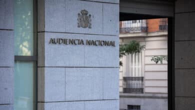 La Audiencia Nacional da protección internacional a una familia ucraniana