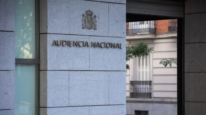 La Fiscalía pide archivar la investigación de la presunta financiación ilegal de Podemos
