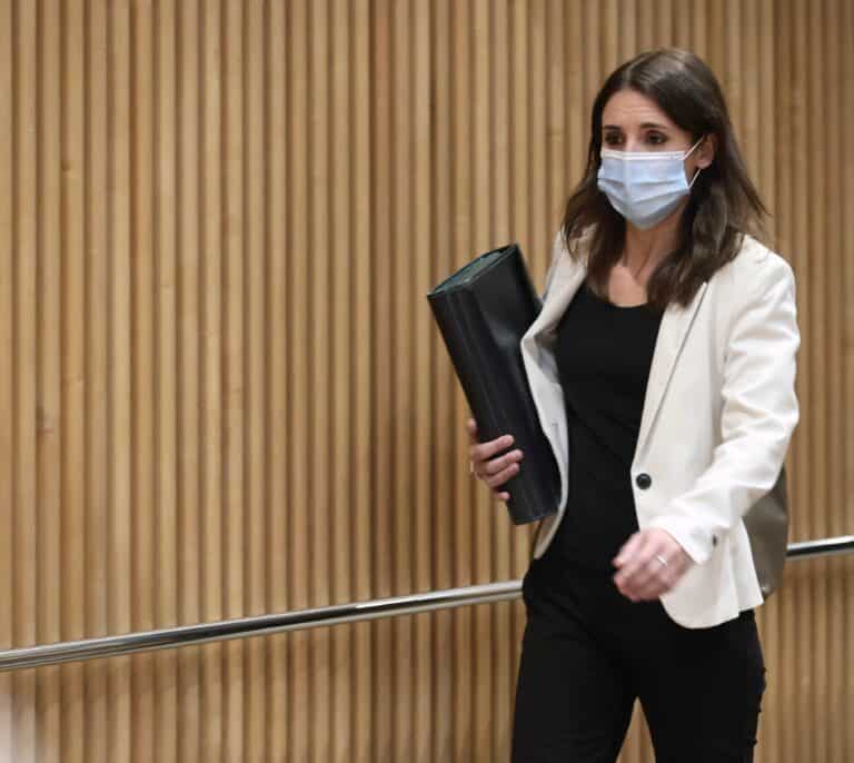 La Audiencia de Madrid ordena al juez de Neurona recuperar el 'caso niñera' y 'Fundación 25M' y abrir piezas separadas