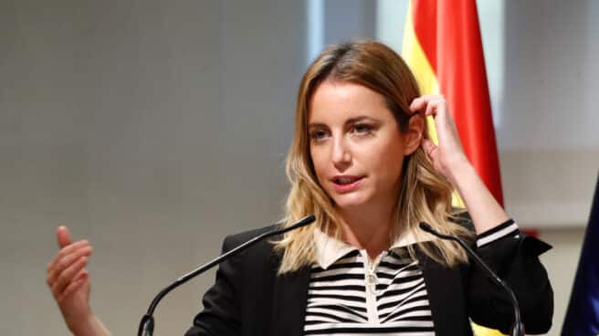 Andrea Levy.