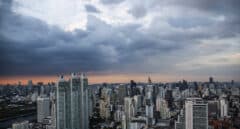 Cómo transformar la ciudad en 'smart city' gracias a la inteligencia artificial