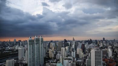 Cómo transformar la ciudad en 'smart city' gracias a la inteligencia artificial