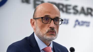 El Círculo de Empresarios propone retrasar la edad de jubilación hasta los 72 años como edad límite