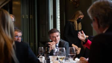 Los expertos pinchan el optimismo de Iván Redondo sobre unas elecciones en 2022