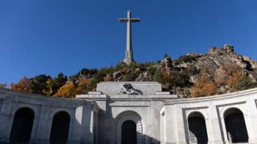 La Iglesia, abierta a la resignificación del Valle de los Caídos "si se respeta la basílica y la comunidad monástica"