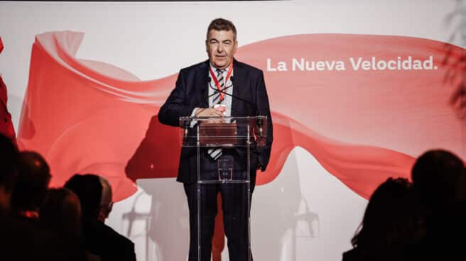 Presentación de la marca comercial de ILSA