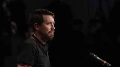 Pablo Iglesias consigue 195.000 euros en 24 horas para su nueva televisión 'Canal Red'