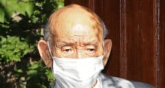 Fallece el ex golpista surcoreano Chun Doo Hwan a los 90 años