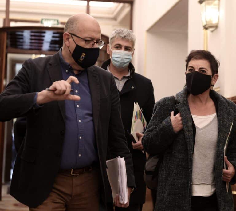 Aprobado un fondo de 10,5 millones para promover cine en lenguas cooficiales