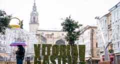 Euskadi quiere que estudiar euskera sea un mérito para la regularización de los inmigrantes