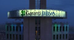 BBVA justifica la OPA a Garanti por su rentabilidad pese a la inestabilidad turca
