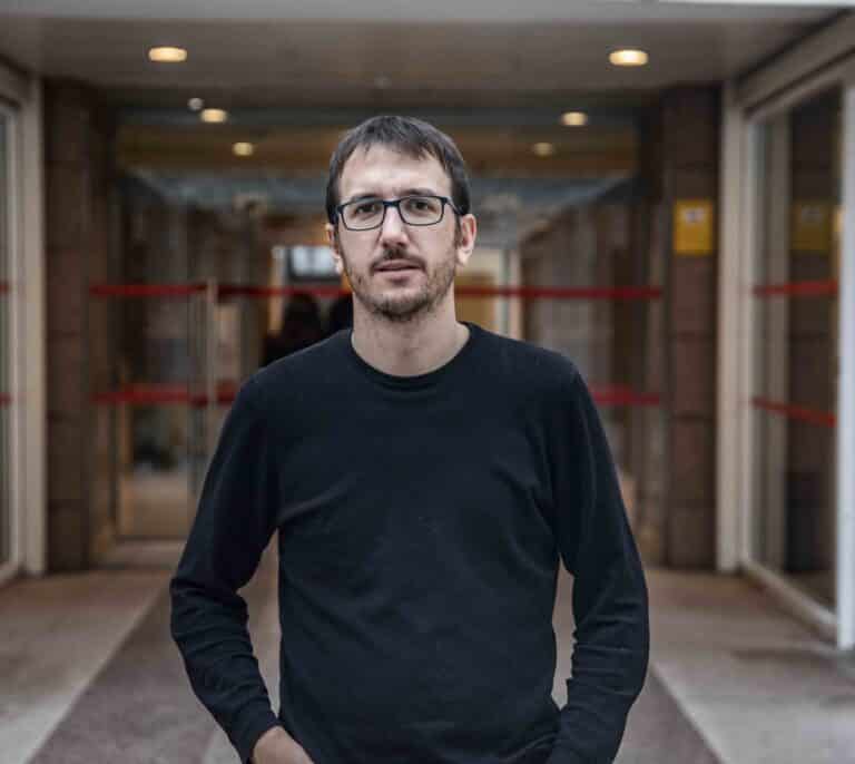 El piloto de la semana de cuatro días: 150 empresas recibirán hasta 3.000 euros por empleado