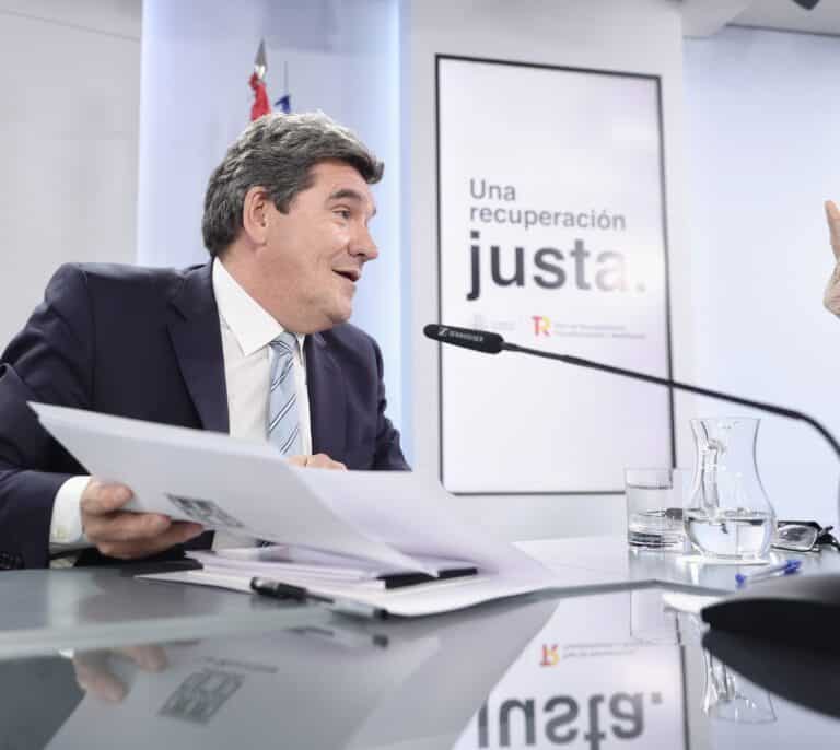 El Gobierno deja en manos de cada sector el impulso de los planes de pensiones de empresa