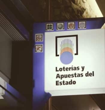 Loterías ya ha puesto a la venta los décimos de Navidad 2025, [...]