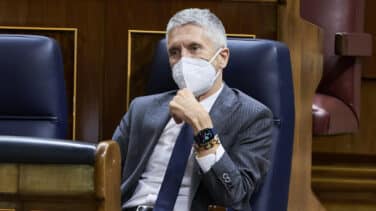 Interior desoye el 38% de las resoluciones estimadas por Transparencia en 2021