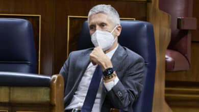 Interior desoye el 38% de las resoluciones estimadas por Transparencia en 2021