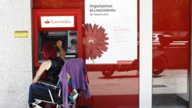 Cómo afecta al salario el nuevo acuerdo de las pensiones