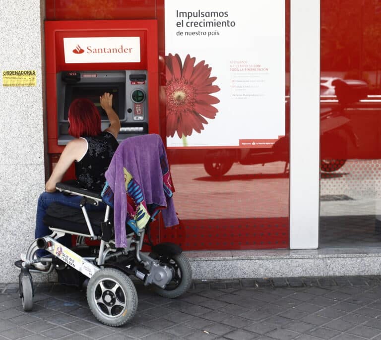 Cómo afecta al salario el nuevo acuerdo de las pensiones