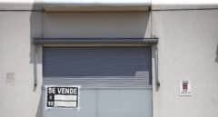 La vivienda de segunda mano, en máximos históricos: casi 1.800 ventas diarias