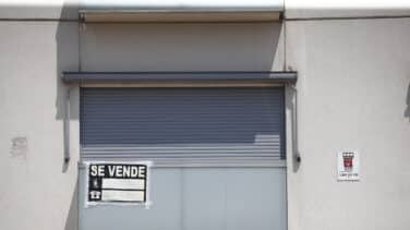 Los bancos detectan que la demanda de hipotecas para vivienda sube al calor de los recortes de tipos