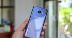 Las mejores ofertas de Samsung en móviles y tecnología para el Black Friday 2021
