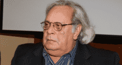 Muere Raúl Rivero, histórico poeta, periodista y disidente cubano