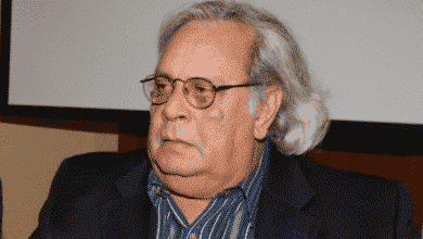 Muere Raúl Rivero, histórico poeta, periodista y disidente cubano