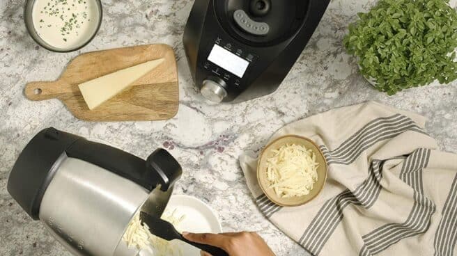 Robots de cocina Robots de cocina