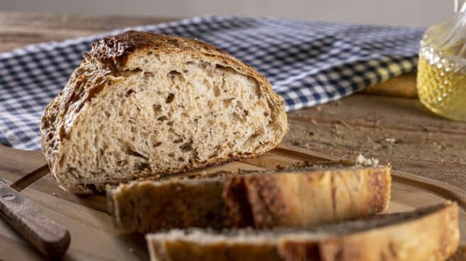 Tostadoras de pan con una buena relación calidad-precio