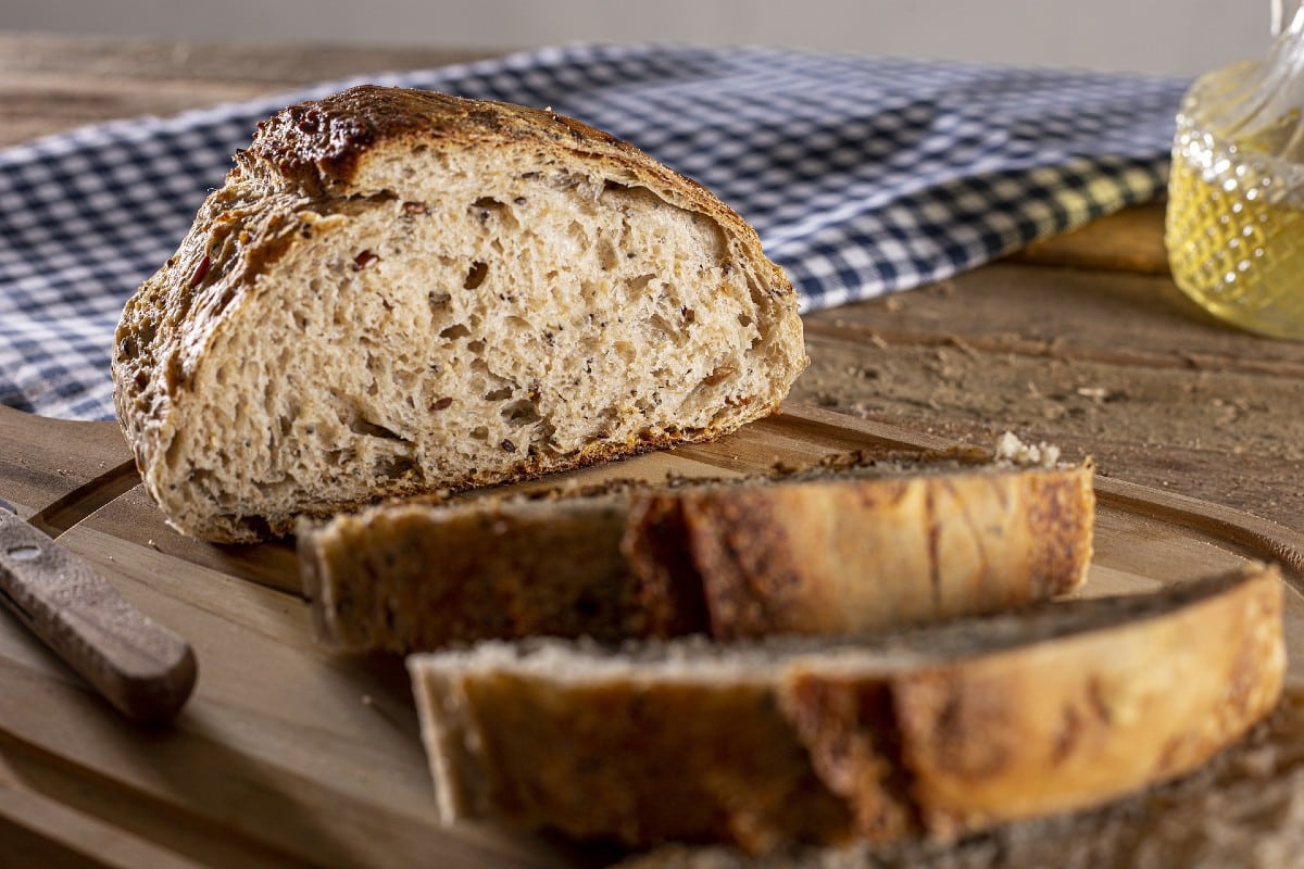 Las 10 mejores tostadoras de pan: bonitas y funcionales