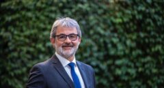 Jaume Serra, nuevo delegado de Prisa en Cataluña