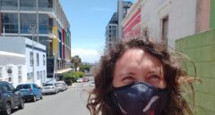 Residentes españoles en Sudáfrica: "Es como la gripe española. Se está estigmatizando a un país"