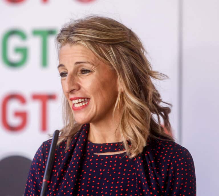 Sindicatos y empresarios se oponen a los ERTE permanentes del Gobierno: piden que reconsidere su propuesta
