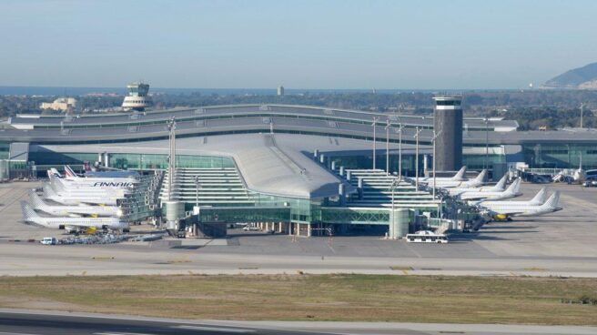 aeropuerto-prat