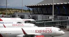 Las pymes retoman los viajes de negocios con más fuerza que las grandes empresas