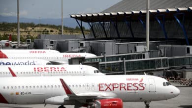 Las pymes retoman los viajes de negocios con más fuerza que las grandes empresas