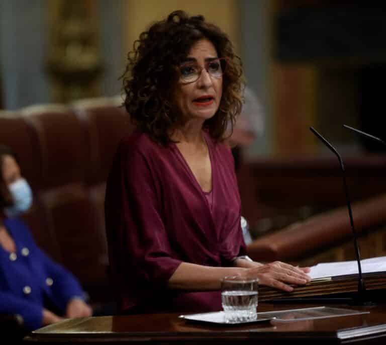 Las tecnológicas españolas amenazan con una fuga de empresas si se aumenta la presión fiscal