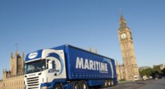 Brexit: la puntilla de la crisis logística que te deja sin Seagram's