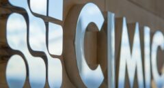 Cimic (ACS) logra un contrato para el metro de Sídney de más de 1.000 millones