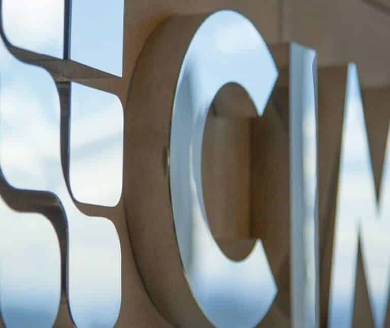 Cimic (ACS) logra un contrato para el metro de Sídney de más de 1.000 millones