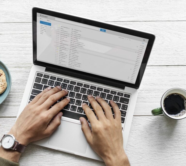 La normativa de ‘cookies’ deja 22 sanciones y 85.000 euros en multas en un año