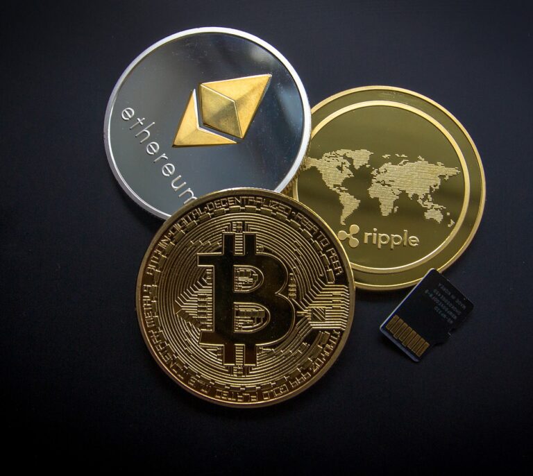 Casi 4,4 millones de españoles invierten en criptomonedas, pese al desconocimiento general