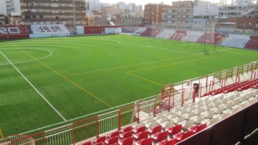 Dos meses de cárcel para dos capitanes de un equipo de fútbol por ofrecer 1.000€ al portero para dejarse meter gol