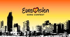 El Consell aprueba el convenio con RTVE para destinar casi un millón de euros a la preselección de Eurovisión