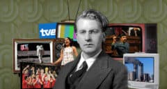 De la muerte de Franco a las Torres Gemelas: los 10 hitos históricos que marcaron la televisión