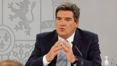 El Gobierno aprueba crear un fondo público de pensiones para impulsar los planes de empresa