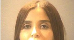Estados Unidos pide cuatro años de prisión por narcotráfico para Emma Coronel, la mujer de 'El Chapo'