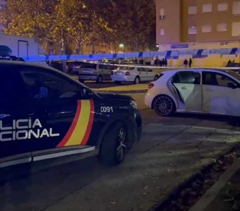 Detenido un joven de 21 años por abusos sexuales a una chica en una discoteca de Logroño